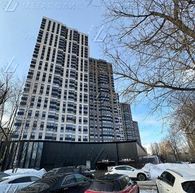 485 м², общепит 1 540 000 ₽ в месяц - изображение 24