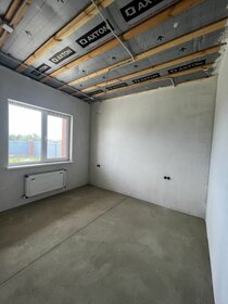 130 м² дом, 6 соток участок 8 600 000 ₽ - изображение 25