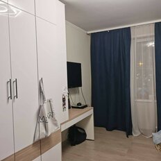 Квартира 80 м², 3-комнатная - изображение 5