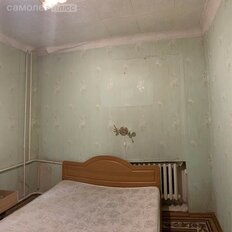 Квартира 60 м², 3-комнатная - изображение 4