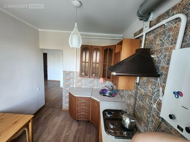 31,6 м², 1-комнатная квартира 3 900 000 ₽ - изображение 42