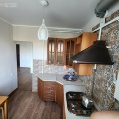 Квартира 36,1 м², 1-комнатная - изображение 3