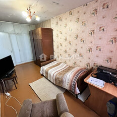 Квартира 61,1 м², 3-комнатная - изображение 5