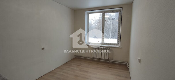 18 м², квартира-студия 1 764 000 ₽ - изображение 26