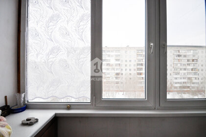 Купить квартиру в хрущёвке на улице Танкистов в Саратове - изображение 50