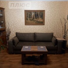 Квартира 80 м², 3-комнатная - изображение 3