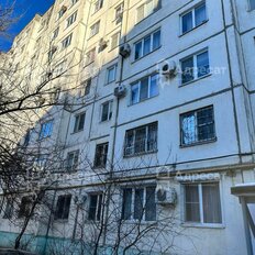 Квартира 52,8 м², 2-комнатная - изображение 1