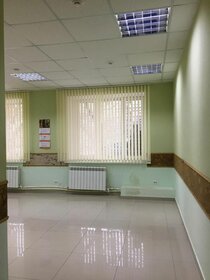 91,1 м², 2-комнатная квартира 14 412 020 ₽ - изображение 33