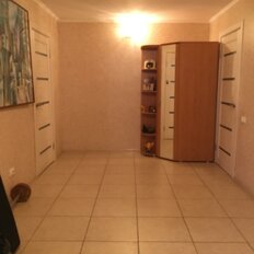 Квартира 200 м², 4-комнатная - изображение 4