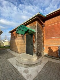 154,6 м² дом, 6 соток участок 10 700 000 ₽ - изображение 81