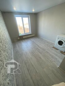 20,1 м², квартира-студия 2 650 000 ₽ - изображение 61