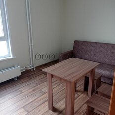 Квартира 41 м², 2-комнатная - изображение 5