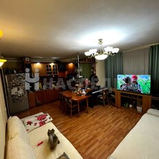 Квартира 80 м², 3-комнатная - изображение 1