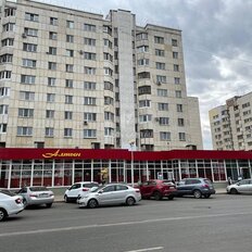 481 м², торговое помещение - изображение 4