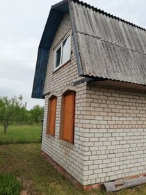 45,9 м² часть дома, 8,8 сотки участок 550 000 ₽ - изображение 60