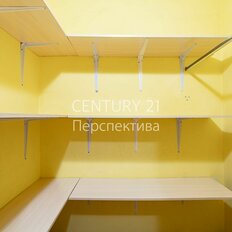 Квартира 42,3 м², 1-комнатная - изображение 4