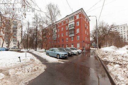 41,5 м², 2-комнатная квартира 10 300 000 ₽ - изображение 14