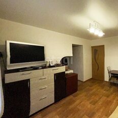 Квартира 48,5 м², 2-комнатная - изображение 2