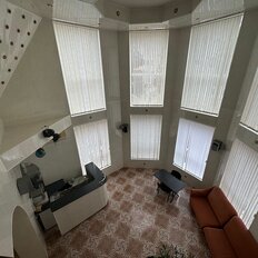 963 м², гостиница - изображение 5