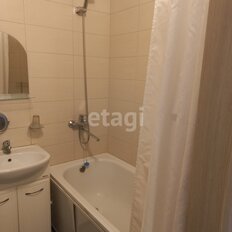 Квартира 16 м², студия - изображение 4