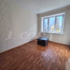 Квартира 92,4 м², 4-комнатная - изображение 2