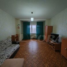 Квартира 43,4 м², 1-комнатная - изображение 2