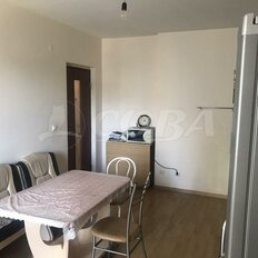 Квартира 95,4 м², 4-комнатная - изображение 4