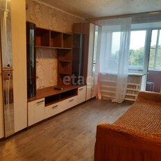 Квартира 47,4 м², 2-комнатная - изображение 2