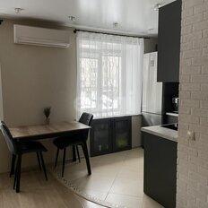 Квартира 51,7 м², 3-комнатная - изображение 1