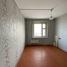 Квартира 51 м², 2-комнатная - изображение 4