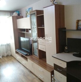 44,4 м², 2-комнатная квартира 4 850 000 ₽ - изображение 29