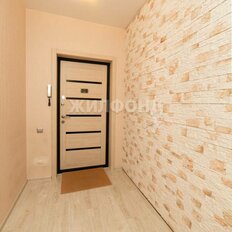 Квартира 53,1 м², 3-комнатная - изображение 5