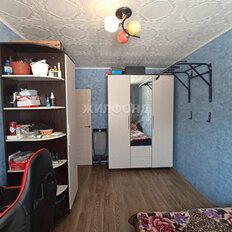 Квартира 64,8 м², 3-комнатная - изображение 3