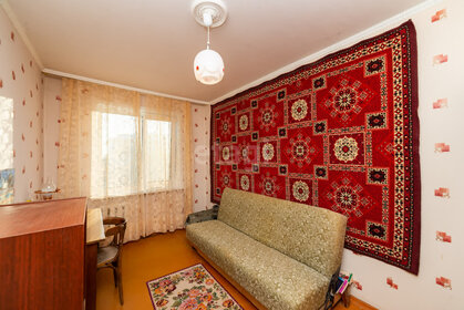Купить квартиру с современным ремонтом в Нальчике - изображение 4