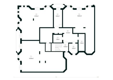 35,9 м², квартира-студия 3 750 000 ₽ - изображение 11