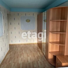 Квартира 44,5 м², 2-комнатная - изображение 5