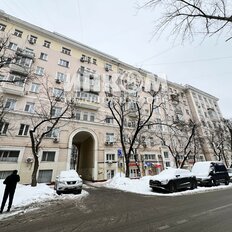 Квартира 80,6 м², 3-комнатная - изображение 4