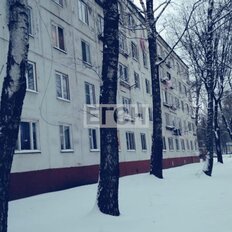 Квартира 45,2 м², 2-комнатная - изображение 1