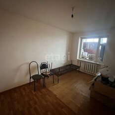 Квартира 45,8 м², 2-комнатная - изображение 4