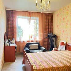 Квартира 56,1 м², 2-комнатная - изображение 4