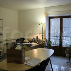 500 м², офис - изображение 4