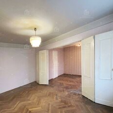 Квартира 44,5 м², 2-комнатная - изображение 2