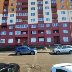 150 м², торговое помещение - изображение 1