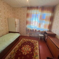 Квартира 44,1 м², 2-комнатная - изображение 3