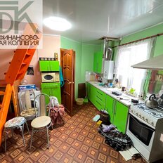 Квартира 60 м², 3-комнатная - изображение 2