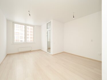 26,6 м², квартира-студия 4 490 080 ₽ - изображение 58