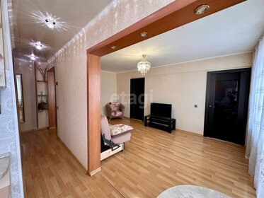 358 м², офис 507 167 ₽ в месяц - изображение 39