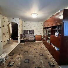 Квартира 53,1 м², 3-комнатная - изображение 3