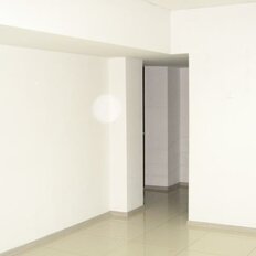 40 м², помещение свободного назначения - изображение 3