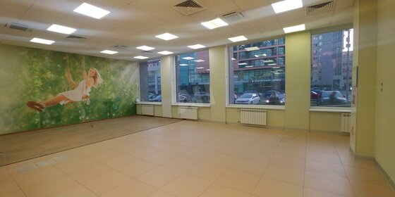 360 м², офис 840 000 ₽ в месяц - изображение 32